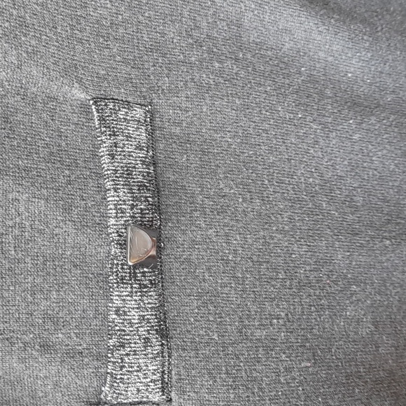 DRESS - Picture 2 of 7